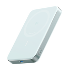 Anker MagGo Power Bank (10K, Slim)
