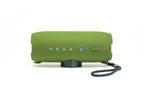 DryTunes Portable Waterproof Floating Bluetooth Speaker