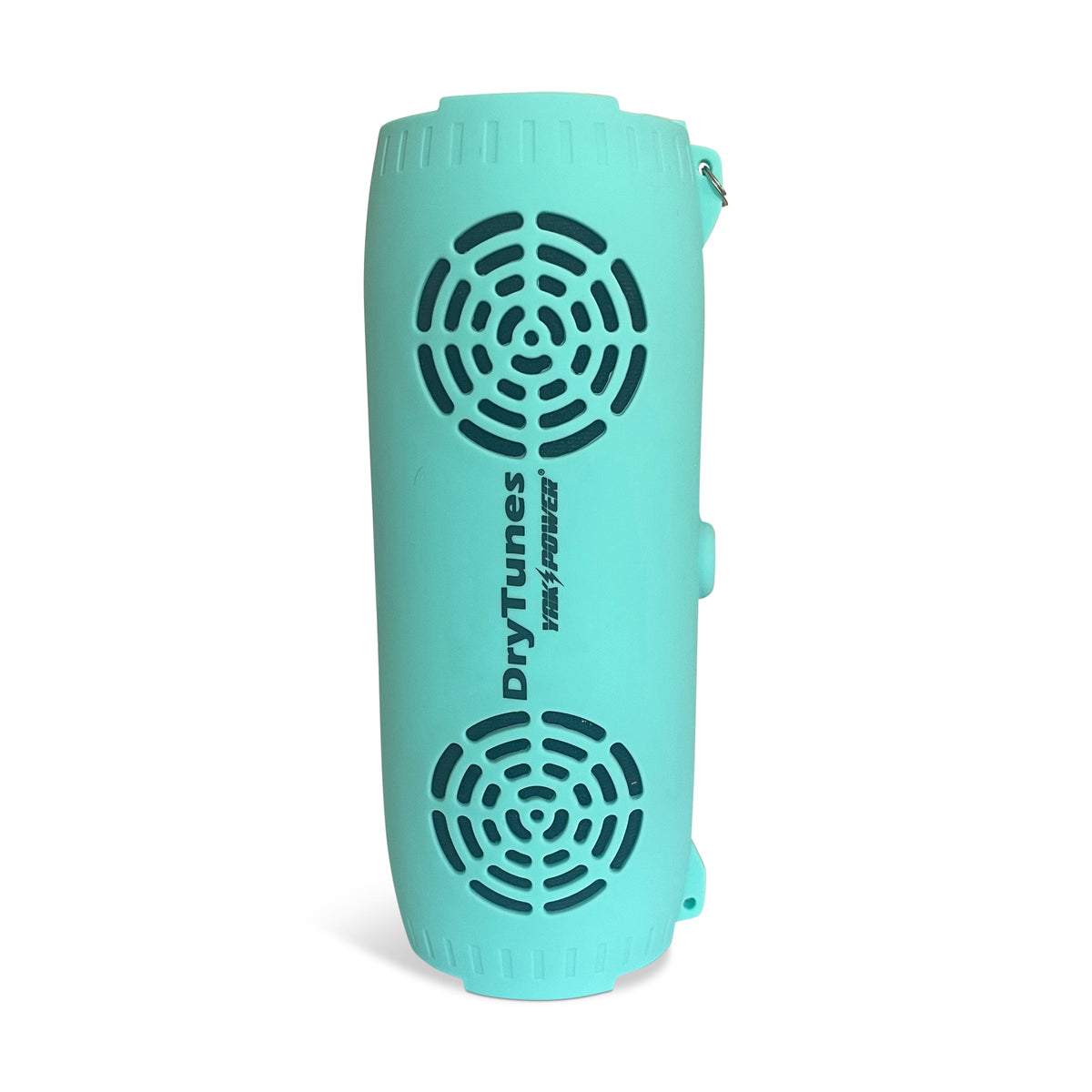 DryTunes Portable Water Resistant Bluetooth Speaker