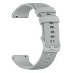 Polar Silicone Watch Bands for Polar Smartwatch Unisex
