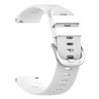 Polar Silicone Watch Bands for Polar Smartwatch Unisex