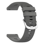 Polar Silicone Watch Bands for Polar Smartwatch Unisex