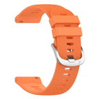 Polar Silicone Watch Bands for Polar Smartwatch Unisex