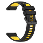 Polar Silicone Watch Bands for Polar Smartwatch Unisex