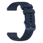 Polar Silicone Watch Bands for Polar Smartwatch Unisex