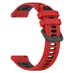 Polar Silicone Watch Bands for Polar Smartwatch Unisex