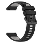 Polar Silicone Watch Bands for Polar Smartwatch Unisex