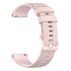Polar Silicone Watch Bands for Polar Smartwatch Unisex