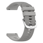 Polar Silicone Watch Bands for Polar Smartwatch Unisex