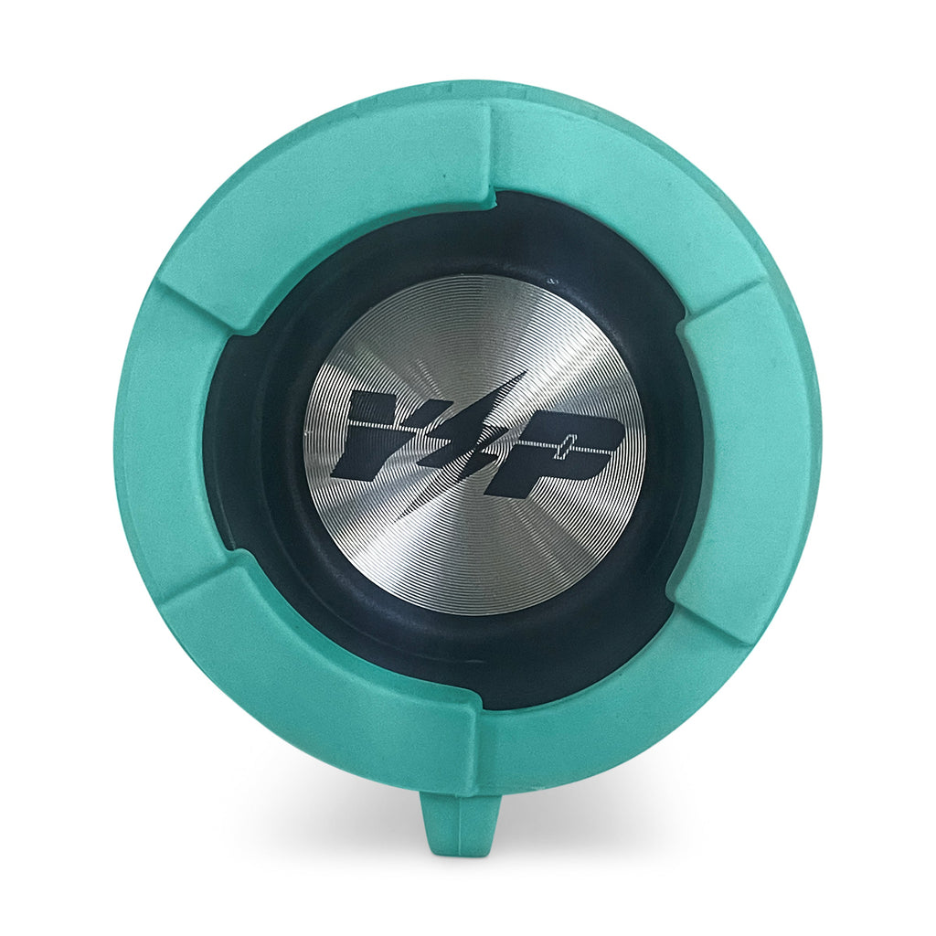 DryTunes Portable Water Resistant Bluetooth Speaker