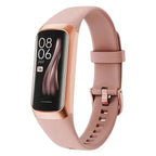 C60 Smart Watch 1.1" Fitness Bluetooth Watch