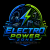 Electro Power Zone - Home