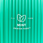 Mint Printer Food